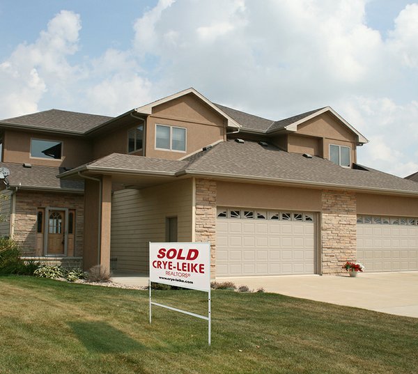 CryeLeike retains its national No. 6 ranking among top 500 real estate