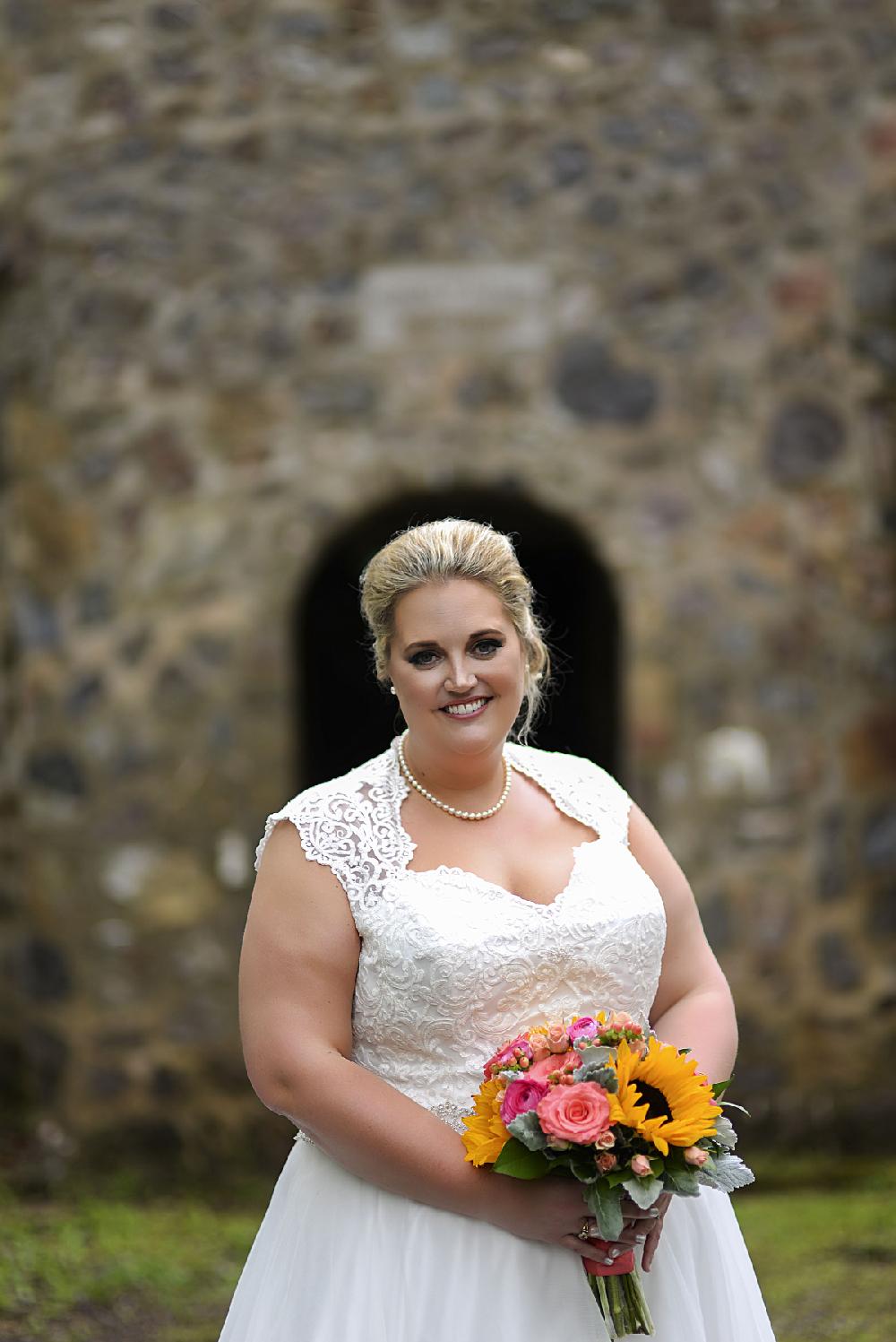 parker brooke dress