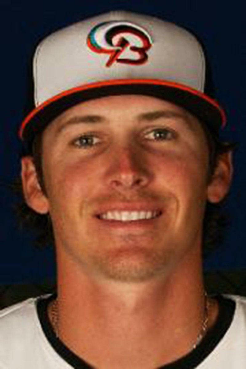 Pitcher Ashur Tolliver (Sylvan Hills) was called up to the Baltimore Orioles from their Class AA affiliate in Bowie, Md.
