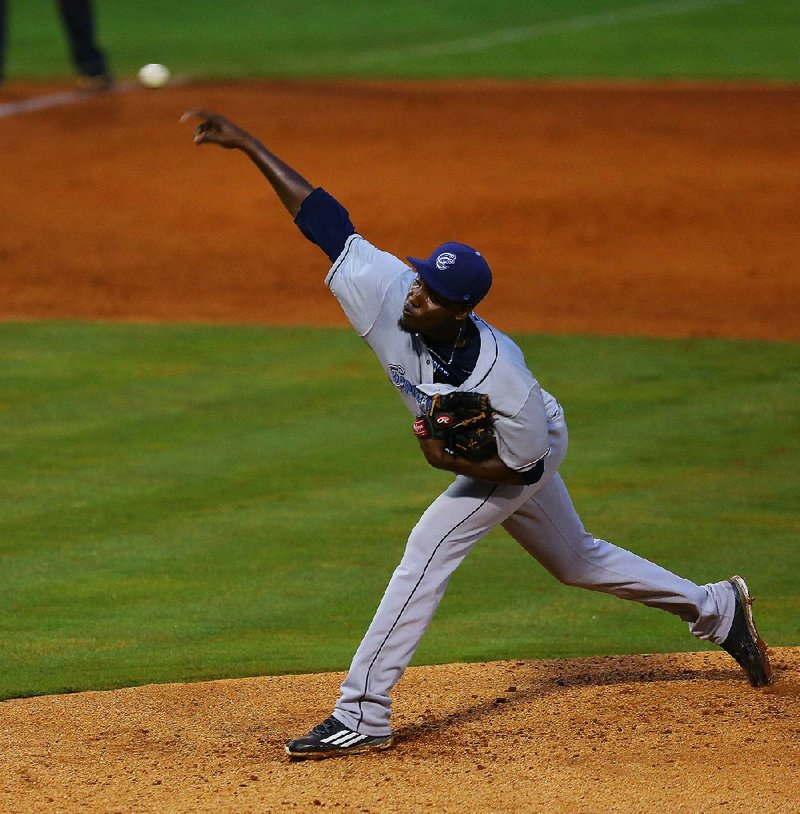 You can only keep 3 Hooks caps. - Corpus Christi Hooks