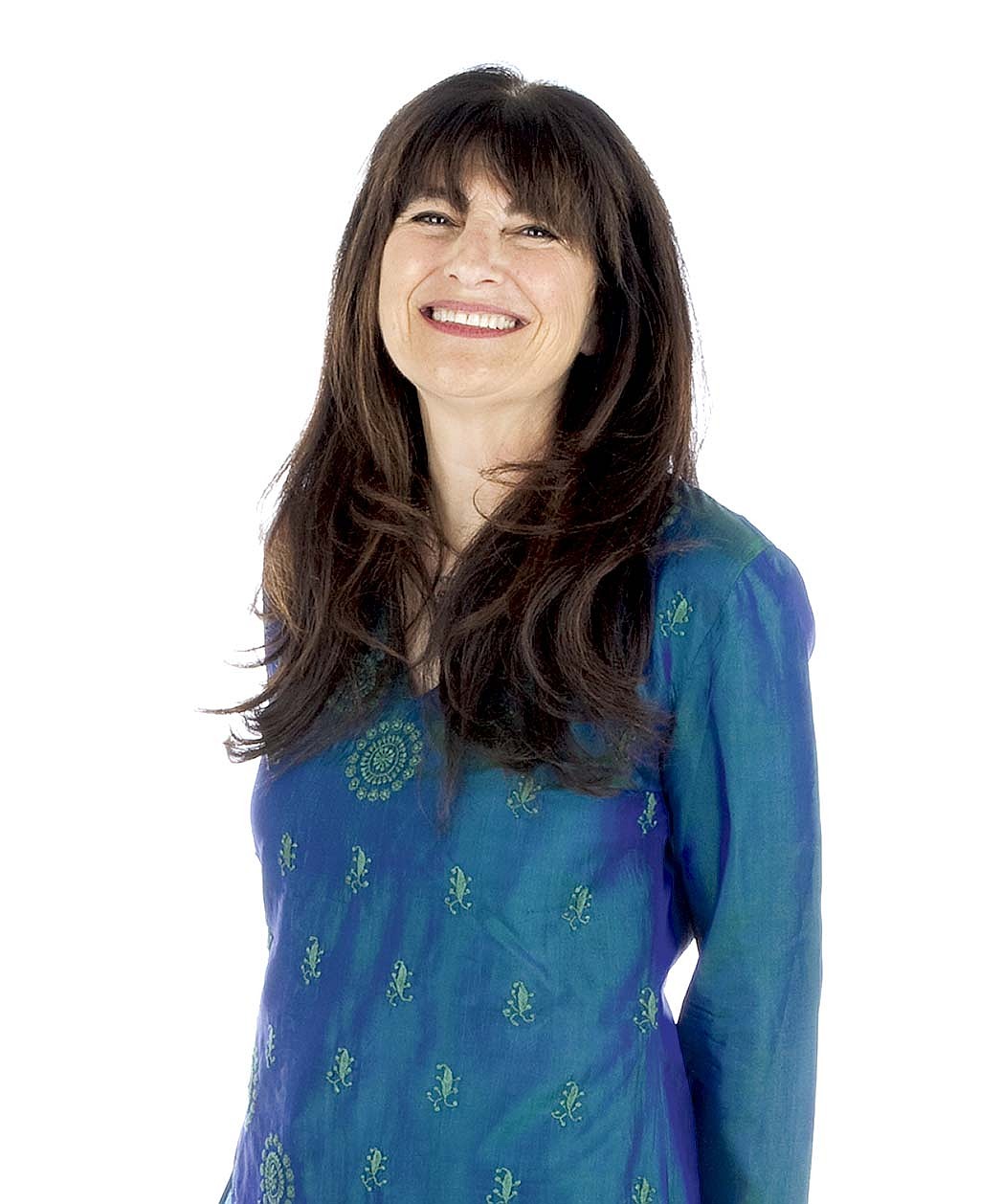 Ruth Rignall More Than A Meal | Northwest Arkansas Democrat-Gazette
