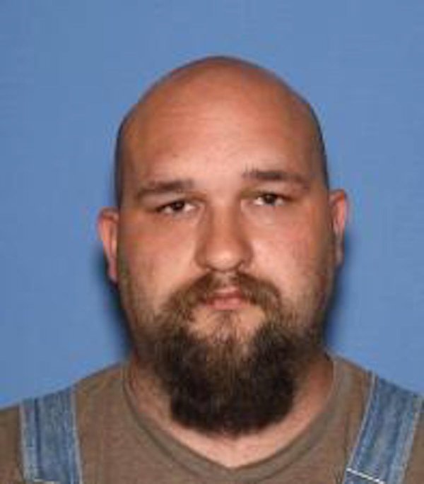 Arkansas man killed, daughter injured in gocart accident The