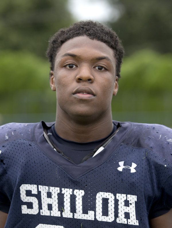 Football Shiloh Christian RB transferring to IMG Academy The
