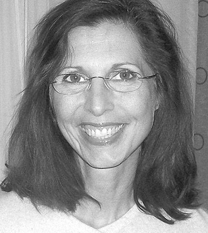 Submitted photo Local professional musician and private music instructor Shelley Martin is accepting students, offering instruction in piano, flute, clarinet and saxophone. "With more than 25 years of proven excellence in teaching, Martin is equally adept at working with students of all ages, from beginners through advanced," states the release. "Martin's students consistently earn top awards at the local, regional and state levels." For more information about lessons, call or text 501-282-8145, or email shelley.e.martin@gmail.com.