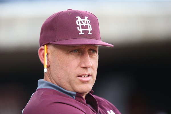 Arkansas has hired Mississippi State pitching coach Wes Johnson to the same position, sources have told WholeHogSports.