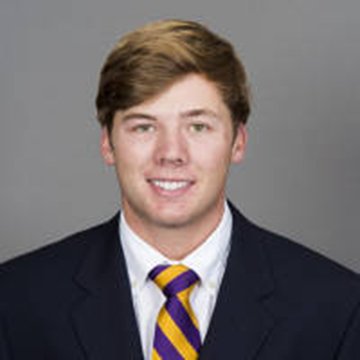 burns 1st young open sean