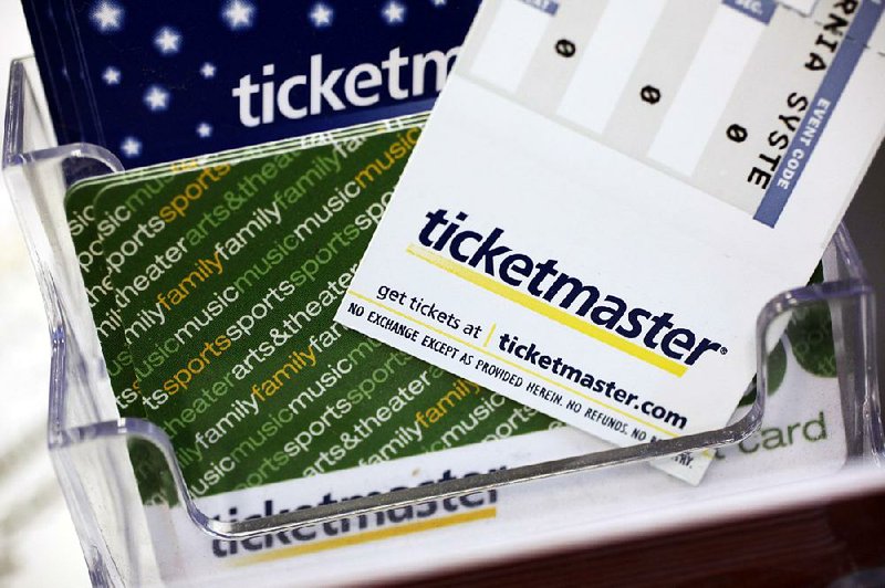 Millions of people are eligible for free tickets through Ticketmaster as a result of a lawsuit over ticket fees and other charges. 