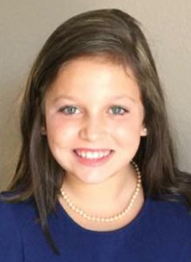 Hot runner thesis picture