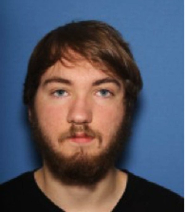 2nd teen sentenced in killings of Conway couple The Arkansas Democrat