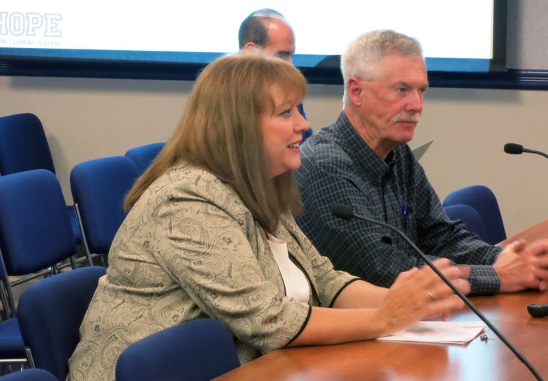 Peabody asks court to be allowed to pay property taxes