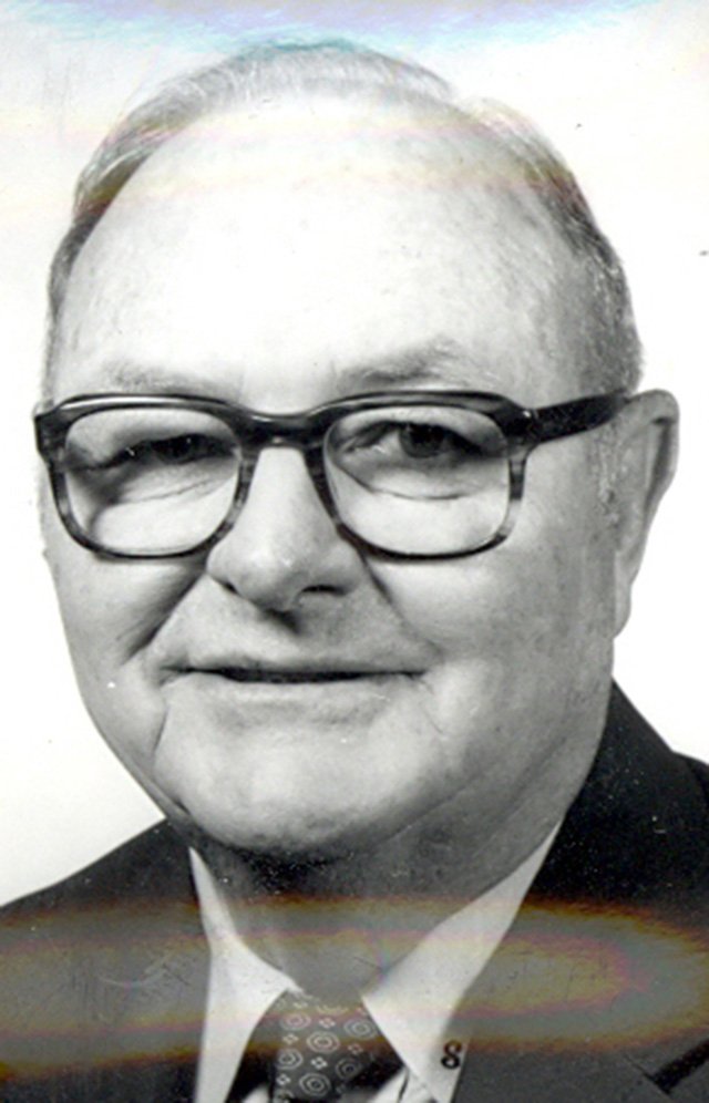 CAMERON DODSON | Magnolia Banner News