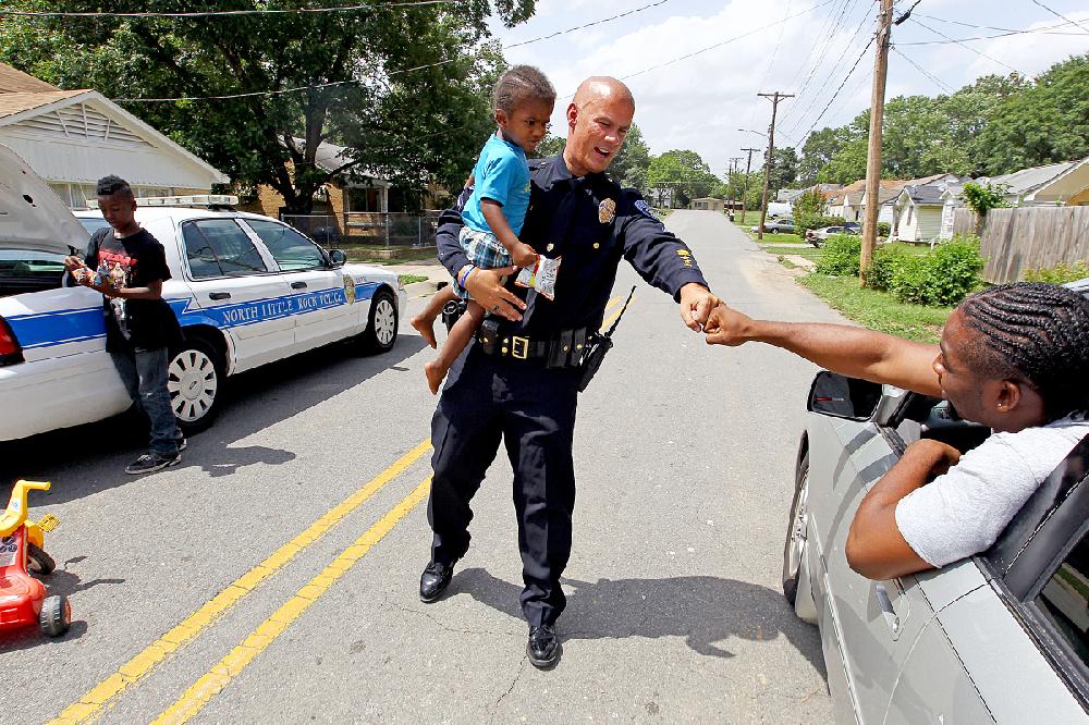 police officer toys for kids