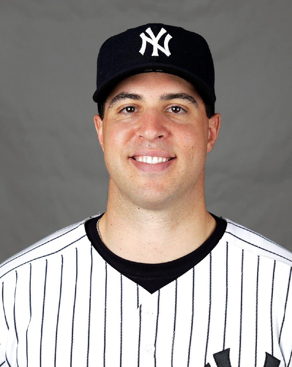 Sore left foot puts Yankees' Teixeira out of lineup