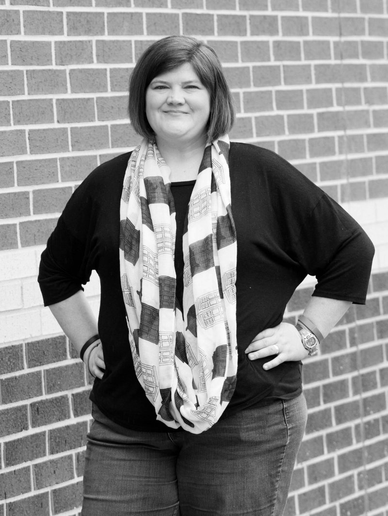 Langston to study ‘Trust Based Relationship Intervention’ El Dorado News