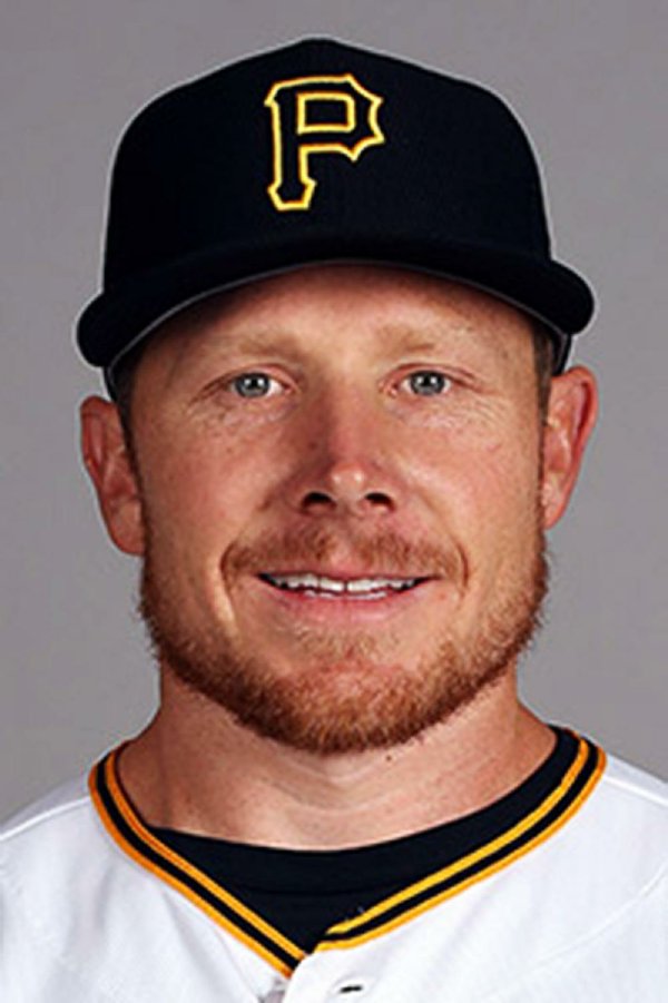 Nats secure closer; A's acquire exHog Northwest Arkansas Democrat