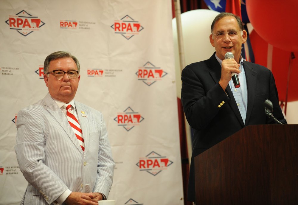 GOP removes pre-K plank