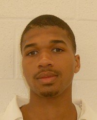 State Police Investigate 25-year-old Inmate's Death At Arkansas Prison ...