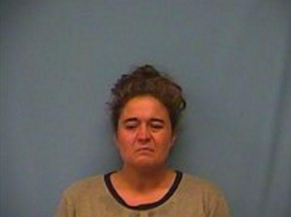 Arkansas Teacher Charged In Sex Assault Case The Arkansas Democrat Gazette Arkansas Best