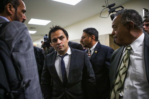 Internet Mogul Gets Year In Jail In Domestic Violence Case internet-mogul-gets-year-in-jail-in-domestic-violence-case
