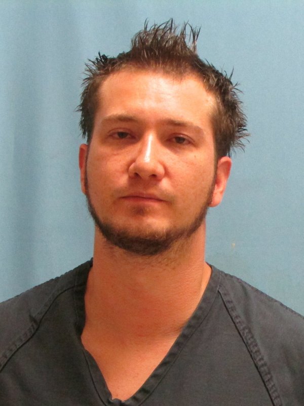 North Little Rock man charged in home invasion The Arkansas Democrat