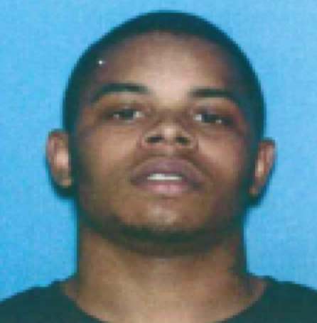 Little Rock police name suspect in Saturday homicide | The Arkansas ...