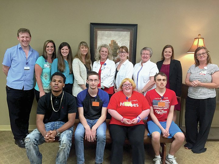 Project mixer Project mixer