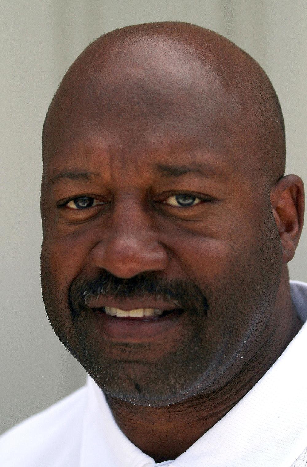 ARKANSAS-PINE BLUFF PREVIEW: Coleman retools staff, eyes turnaround ...
