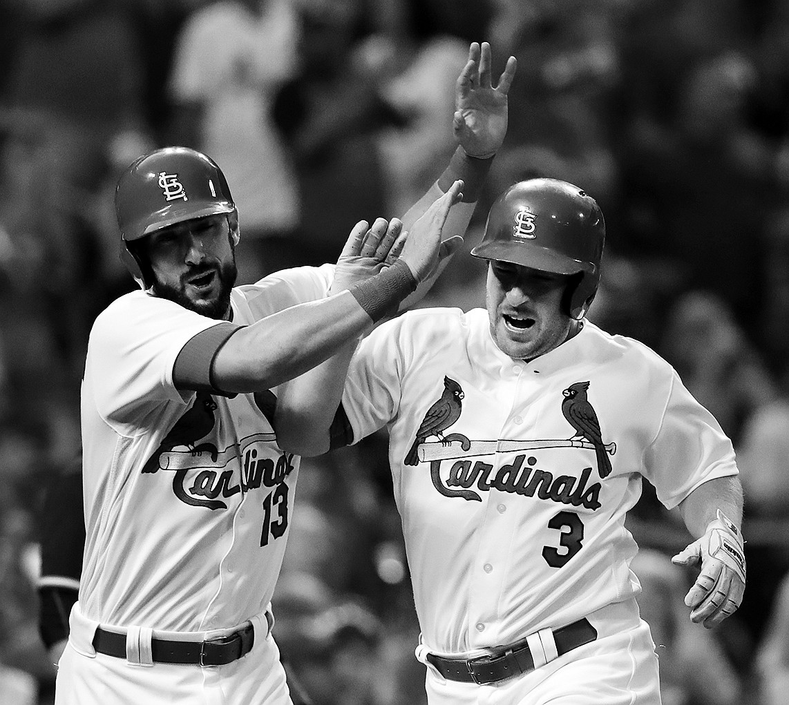 Colon helps cause as Mets top Phillies | Hot Springs Sentinel Record