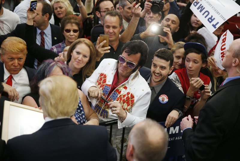 Scar vegas essay 05 picture