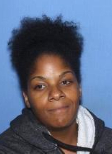 Police arrest Little Rock woman accused of shooting boyfriend in fight ...