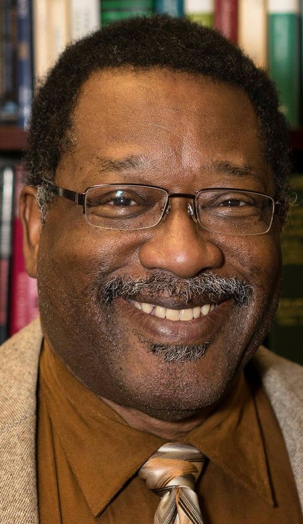 Slater elected to SNTS Society