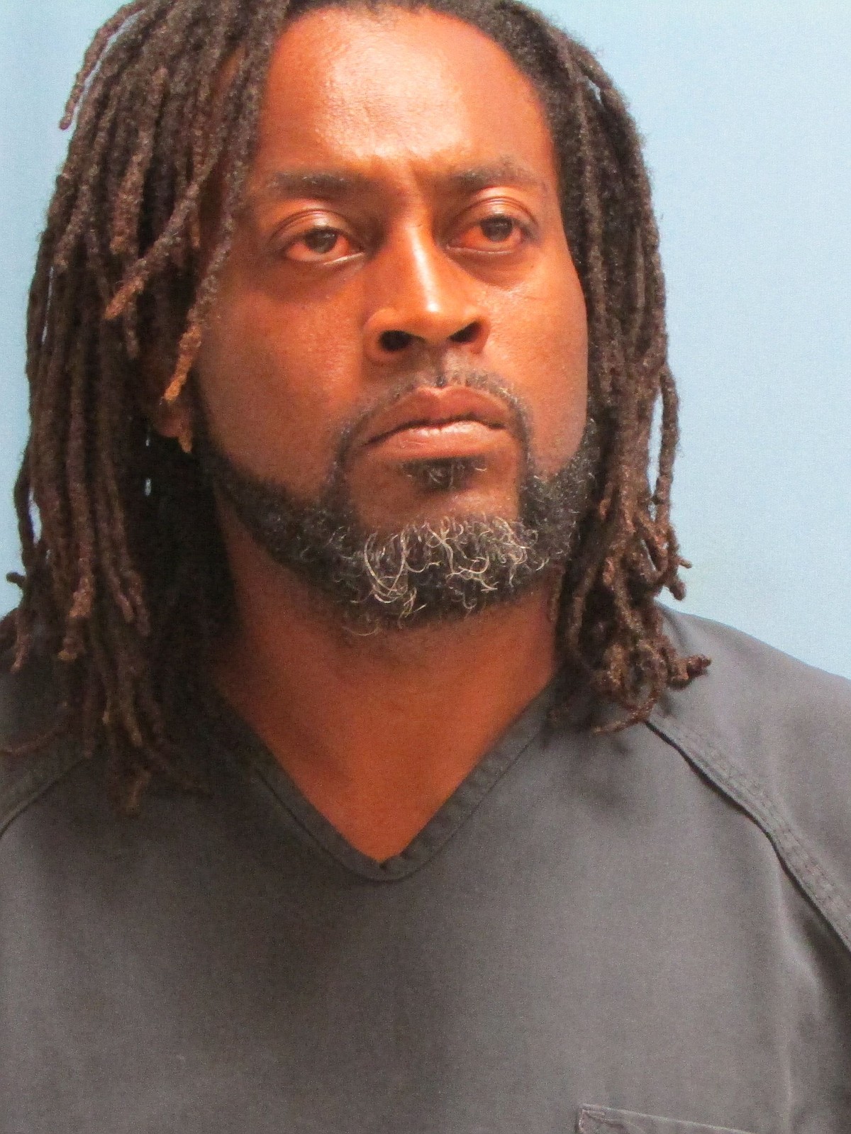Little Rock police identify victim in Saturday homicide, looking for ...