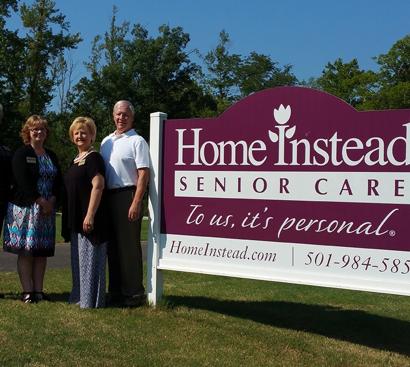 home instead senior care hauppauge