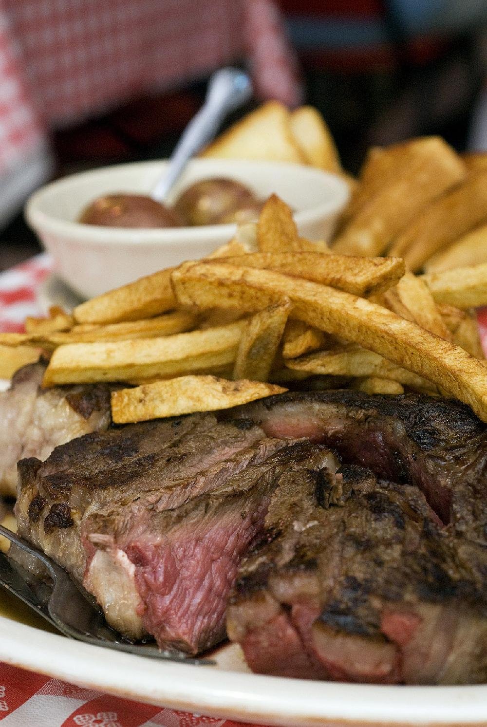 '100 Things to Do in Little Rock Before You Die' keeps readers busy