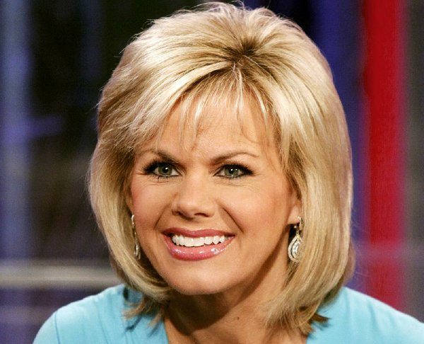 Ex Fox Anchor Settles Harassment Suit Carlson Accuser Of Former Ceo Ailes Receives 20m 