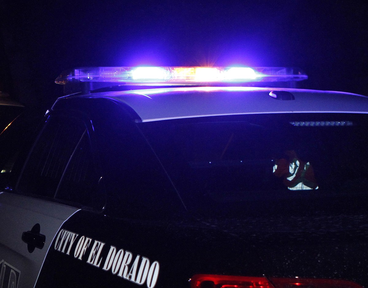 3 teens arrested in shooting that critically injured El Dorado man ...