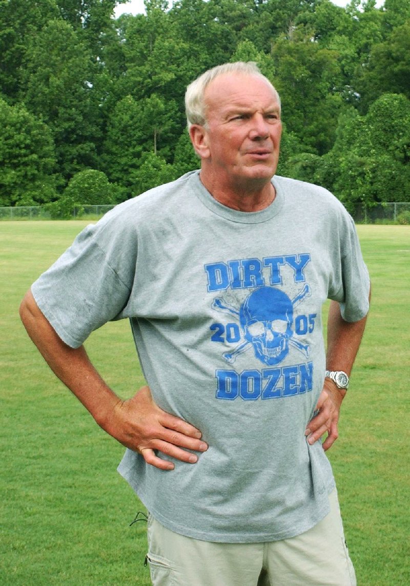 Former Cincinnati Bengals and Tampa Bay Buccaneers Coach Sam Wyche is said to be doing well after undergoing heart transplant surgery Tuesday.