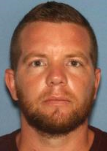 Leeland White, 32, of Saline County.