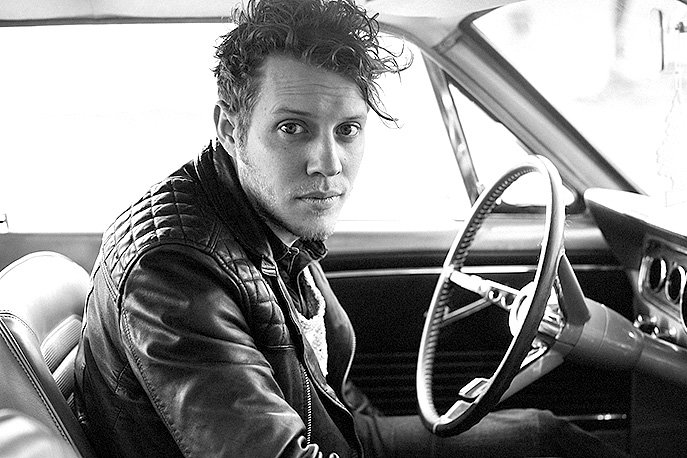 ANDERSON EAST — Low country sound/ elektra artist Anderson East will stop at George’s Majestic Lounge in Fayetteville at 8:30 p.m. Thursday on his “Devil in Me” tour. Rolling Stone Country said of his latest album “Delilah,” “His voice is full of gravely soul, easily tackling both piano ballads and foot-stompers, [with] a killer range and often heartbreaking lyrics.” East will be joined by singer-songwriter Brent Cobb. georgesmajesticlounge.com. $15.