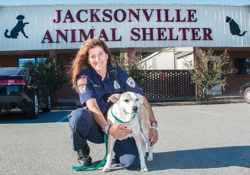 Pet Adoption Jacksonville Animal Shelter Photos : Jacksonville Friends Of The Animals Home Facebook - Our mission (and passion) is to help get homeless pets out of the shelters and into loving homes.