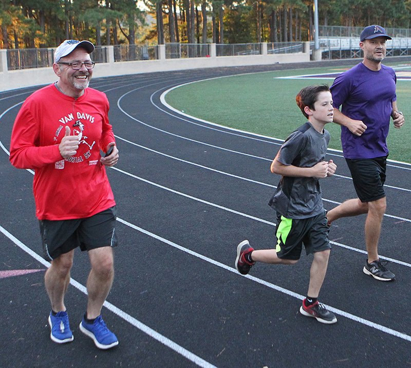 steve campbell shoes