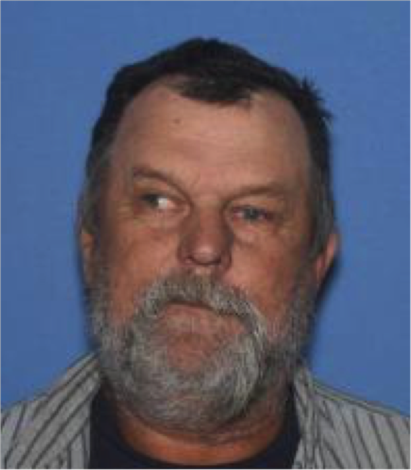 Arkansas man gets 25 years in rape of woman in wooded area near Wal