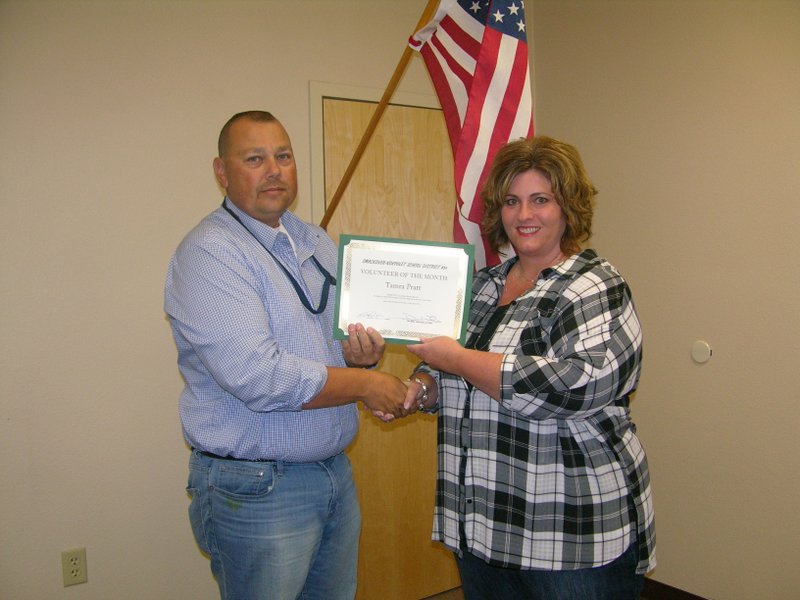 SmackoverNorphlet students use of schoolbased health center El