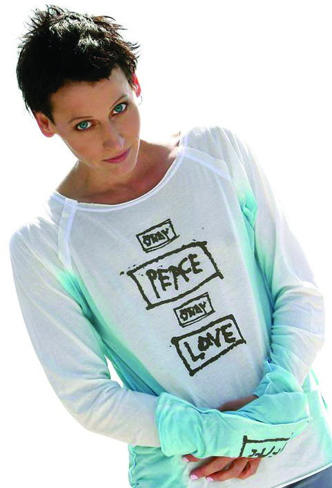 lori petty orange is the new black