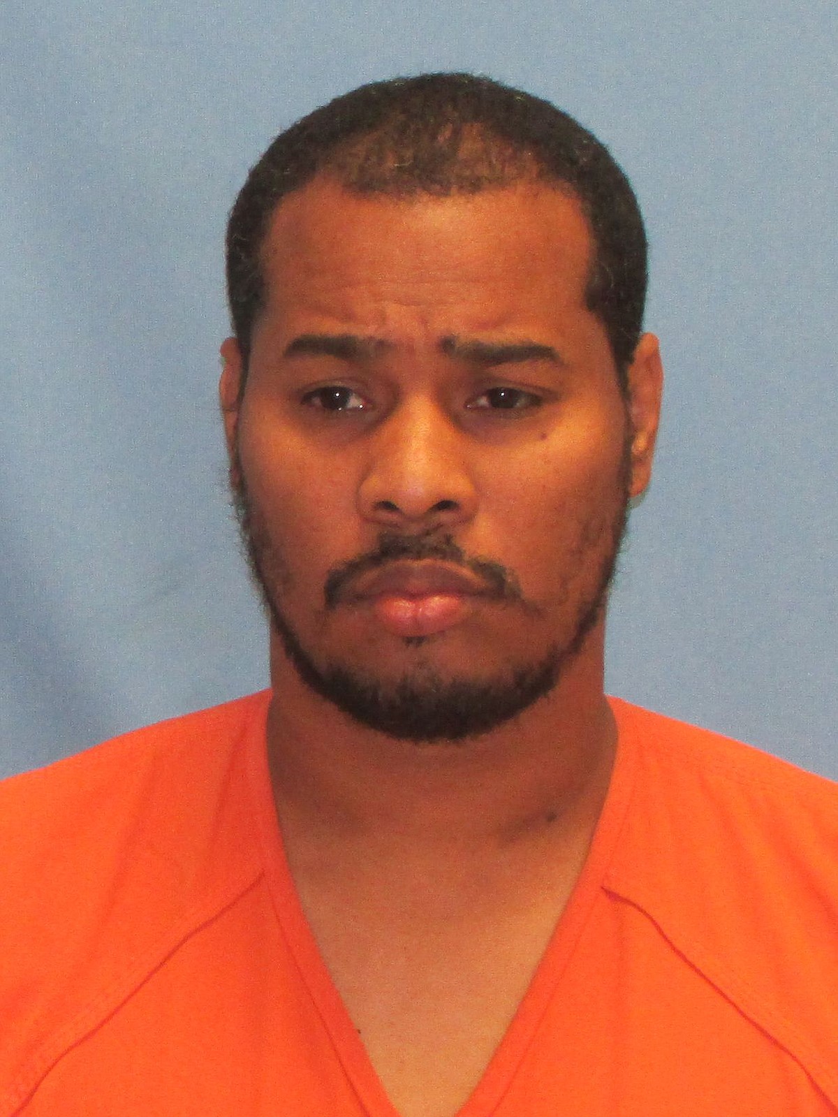 North Little Rock man sentenced to 15 years in child-porn case | The ...