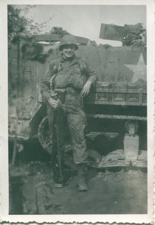 Arkansas veterans honored for service The Arkansas DemocratGazette