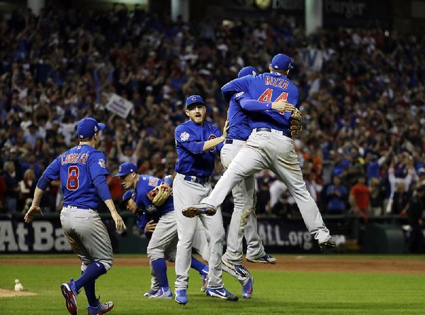 length of rain delay 2016 world series game 7 length of rain delay 2016 world series game 7