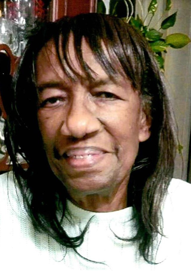 DOROTHY LEE Magnolia Banner News