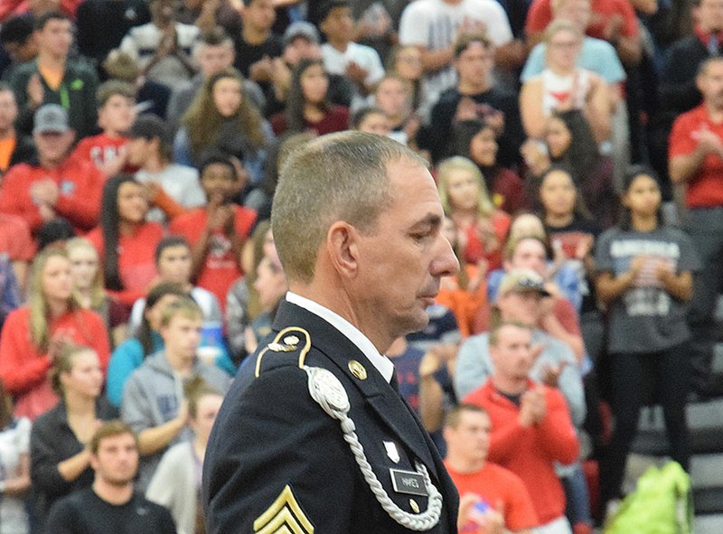 Free food veterans day 2024 tampa