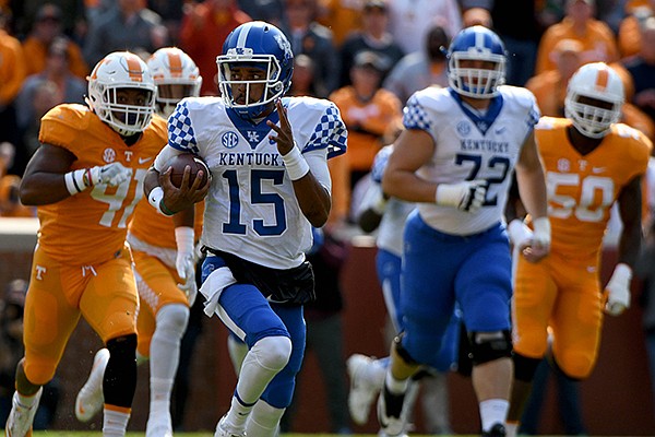 Weekend Predictions: Three more SEC teams try to go bowling Northwest Weekend Predictions: Three more SEC teams try to go bowling Northwest